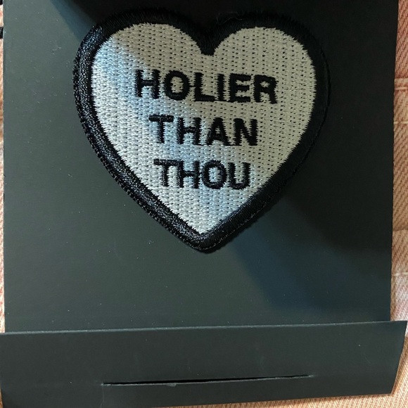 NEW Mother Superior The Tomcat Kick Fray Pink Shorts NWT - Picture 5 of 14